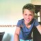 Wessel Meijer 1