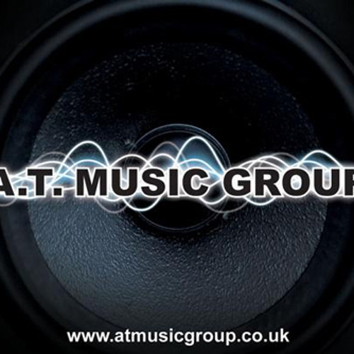 *Blues/Funk Band* - Last Men Standing - Silver Wants To Be Gold