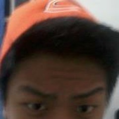 Kirk Francisco De Guzman