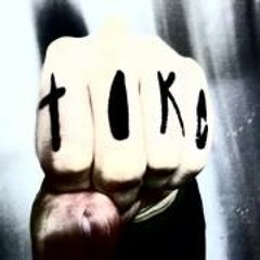 TOKE!!!