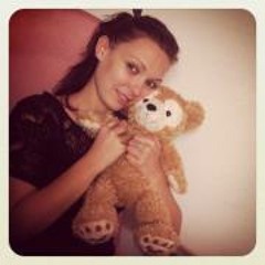 Morgane Guasch
