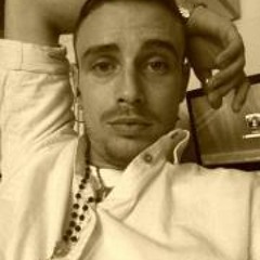 davidschmid1488@yahoo.com