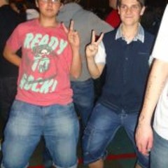 Eric Monné Mesalles