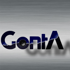 A Trip To Trumpton/Urban Hype    (Dj-Gonta bootleg)