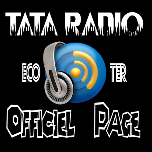 Stream TATA RADIO music | Listen to songs, albums, playlists for free on  SoundCloud