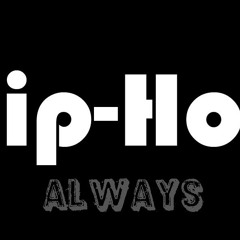 hiphopalways1