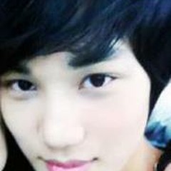 Camille De Guzman Dizon