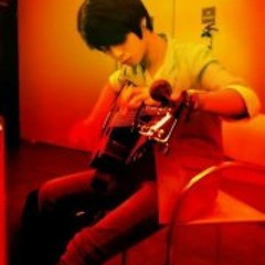 Aubrey Mae Abad Vicencio