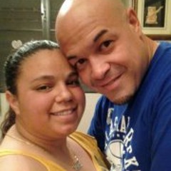 Luis Michael 1