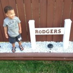 loveispain524@yahoo.com