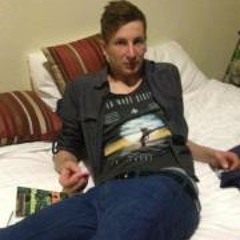 Luke Wilson 29