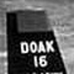DOAK 16