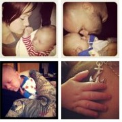 Neil Anthony Smedley