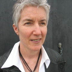 Martha Bebinger