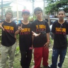 Emerick C. Villavicencio