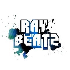 RayBeats