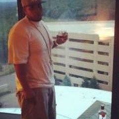 Jordan FreshKutz Russell