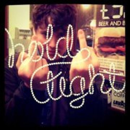 SoundCloud profile picture for @upstart