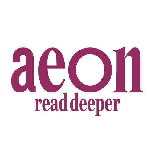 Aeon Magazine’s avatar