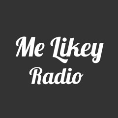 Me Likey Radio