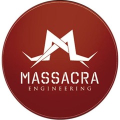 Massacra Engineering