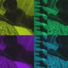 Arla Camille Guiao Ingal