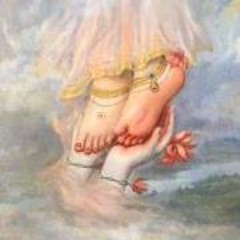 Yoga Pith Devi Dasi