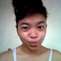 Minorka Kristine Bollozos