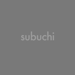 Subuchi