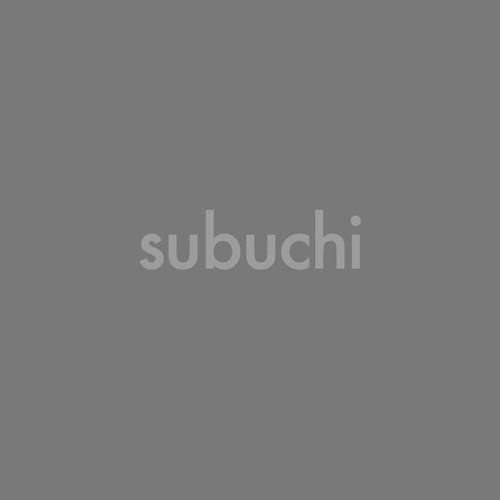 Subuchi’s avatar