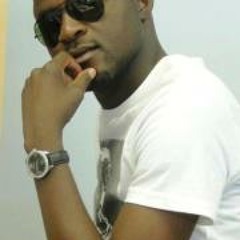 Pinehas Jack Iipinge