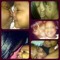 Dy'mee Dimsz
