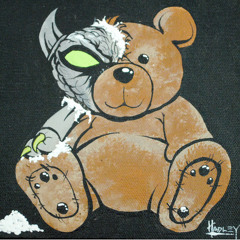 TechnicalBear