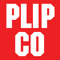 plipco