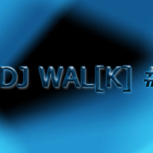 Wal[k] #’s avatar