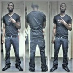 Lexington Terrace Tim