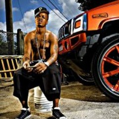 Nipsy Sebastiao Hustle