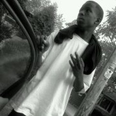 Montrelle MindGone Bell