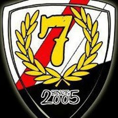 NÖrikù'w Ôkàhàùà