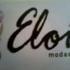 Eloí Modas