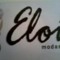 Eloí Modas