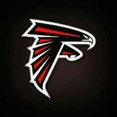 Kc Kornbread Crosson