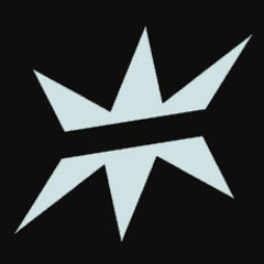 Polysh - 02 Keep Slipping Away (A Place To Bury Strangers cover) 2010