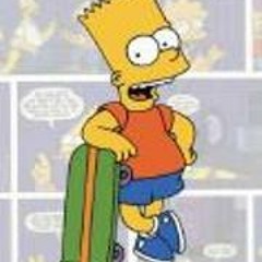 Michelangelo Gabriele