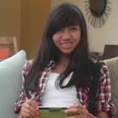 Paula Louise Gutierrez