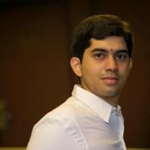 The King of Kings - Palghat Raghu special thani