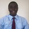 Amofa-sarpong Kwabena