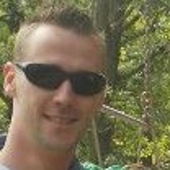 Robyn - InDeStrucTible