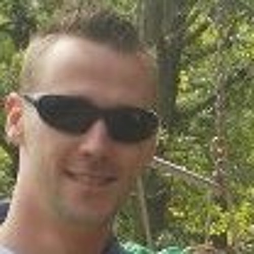 Robyn - InDeStrucTible