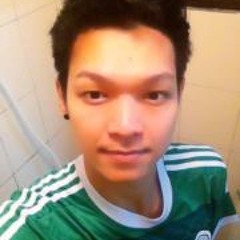 Chicharito Hernandez 1